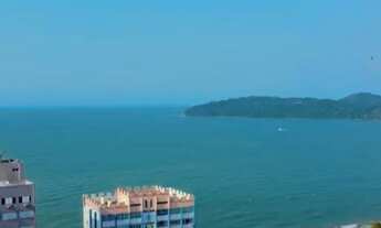 Imagem 4: Apartamento para venda possui 110 metros quadrados com 3 quartos