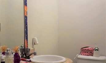 Imagem 6: Lindo sobrado a venda em condomínio fechado, no Jardim das Palmas