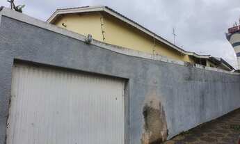 Imagem 7: Casa para aluguel ou venda - Castelo - Valinhos - SP