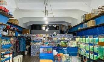 Imagem: Excelente loja no melhor local do Centro