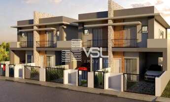 Imagem 3: Terreno Carianos 360 m²