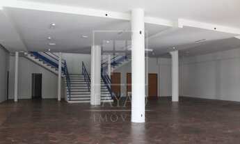 Imagem 4: Comercial para alugar - Centro