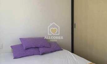 Imagem 5: Apto com 3 dorms, Vila Mogilar - Mogi das Cruzes - Cod: 58