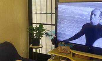 Imagem 2: Excelente Casas Com 02 Moradias