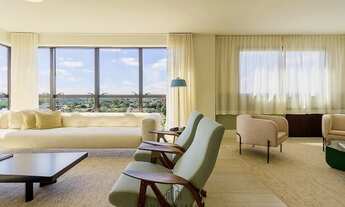 Imagem 2: Apartamento no Champagnat