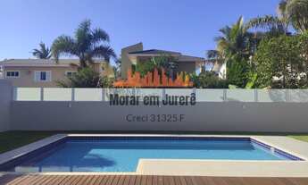 Imagem 4: Casa nova a venda em Jurerê Internacional - ótimo custo benefício