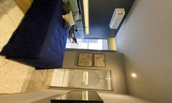 Imagem 4: 4 suítes apartamento na Praia da costa altíssimo padrão