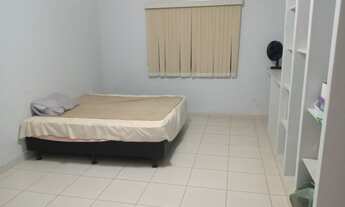 Imagem 4: VENDO LINDA CASA COM PISCINA