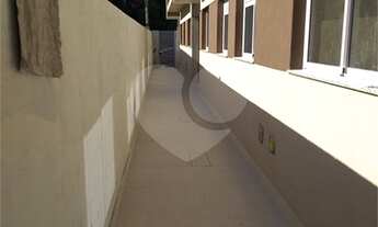 Imagem 2: São Paulo - Casa de Condomínio - CASA VERDE