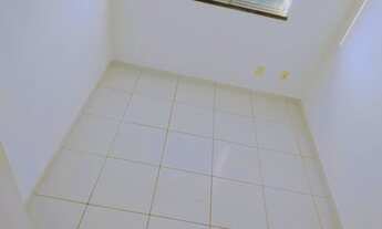 Imagem 7: Apartamento para venda com 40 metros quadrados com 2 quartos em Caji - Lauro de Freitas