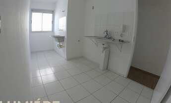 Imagem 5: APARTAMENTO RESIDENCIAL em SÃO PAULO - SP, FAZENDA ARICANDUVA