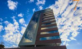 Imagem 1: Sala à venda, 26 m² por R$ 235.000,00 - Estreito - Florianópolis/SC