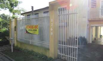 Imagem: Lote/Terreno para venda possui 237 metros