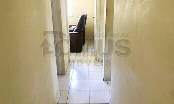 Imagem 7: Apartamento para Venda em Aracaju, Inácio Barbosa, 3 dormitórios, 1 banheiro, 1 vaga