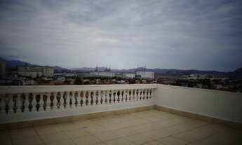 Imagem 2: Cobertura Excelente Oportunidade!!!!!!