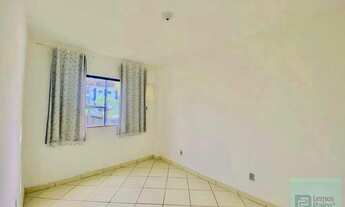 Imagem 5: Apartamento 3/4, Bairro de Fátima, Itabuna-BA