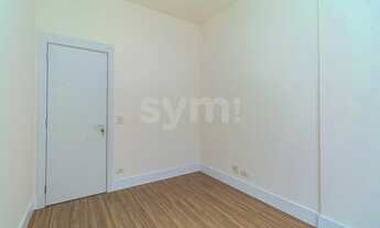 Imagem 7: CURITIBA - Apartamento Padrão - Ahú