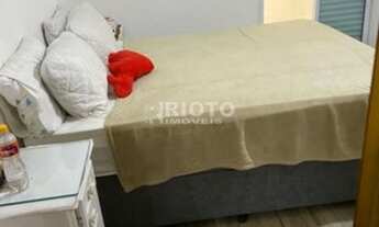 Imagem 6: APARTAMENTO RESIDENCIAL em SANTO ANDRÉ - SP, SILVEIRA