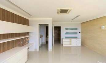 Imagem 2: Galpão / depósito com aluguel por R$2.500 /mês