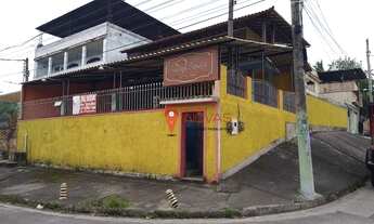 Imagem: Casa para Comércio em Alcântara