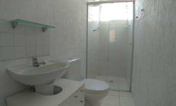 Imagem 3: Apartamento de 1 dormitório na Bela Vista