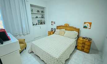 Imagem 2: Apartamento em Barro Vermelho