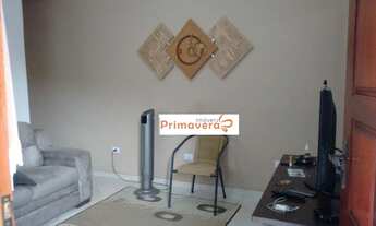 Imagem 6: Casa com 2 dormitórios à venda, 144 m² por R$ 399.000,00 - Jardim Santo Elias - São Paulo