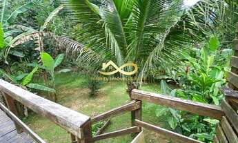 Imagem 2: Locação anual a partir de janeiro