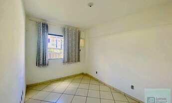 Imagem 6: Apartamento 3/4, Bairro de Fátima, Itabuna-BA
