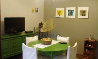 Imagem 5: Sobrado em Cachoeirinha/RS