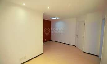 Imagem 3: Apartamento à venda na Chácara Inglesa, 3 dormitórios, 1 suíte e 2 vagas