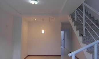 Imagem 6: CASA 2 SUÍTES NO VALE DAS PALMEIRAS