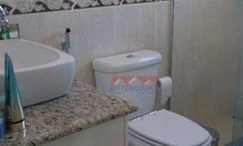 Imagem 7: Sobrado residencial à venda, Jardim Paulista II, Jundiaí - SO0273