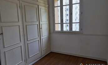 Imagem 7: PETRóPOLIS - Apartamento Padrão - Centro