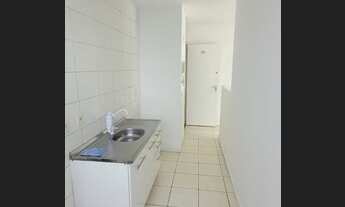 Imagem 4: Apartamento para aluguel tem 48 metros quadrados com 2 quartos em Anil - Rio de Janeiro