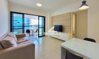 Imagem: Apartamento com 1 dormitório para alugar