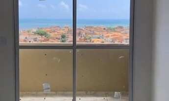 Imagem 5: APT 038, Apartamento com elevador, piscina, entrada facilitada, próximo AV. Francisco Sá