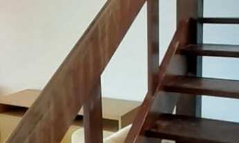 Imagem 7: Oportunidade! Maravilhosa cobertura em Condomínio fechado de frente para o mar da praia de