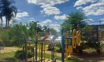 Imagem 6: Kitnet com 1 dormitório para alugar, 29 m² por R$ 1.581,77/mês - Asa Norte - Brasília/DF