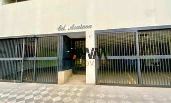 Imagem 4: Apartamento com 3 Quartos + DCE à venda, 148 m² por R$ 350.000 - Setor Sul - Goiânia/GO