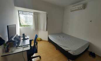 Imagem 7: Edf Sonatina 100 metros quadrados com 3 quartos em Espinheiro - Recife - Pernambuco