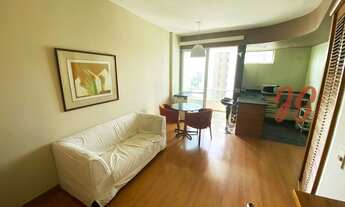 Imagem: Apartamento à venda no bairro Lourdes