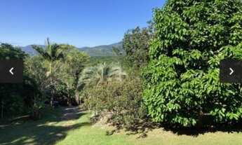 Imagem: Sítio Ratones