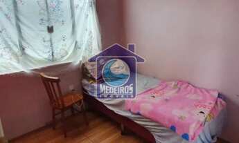 Imagem 6: Tramandaí - Casa Padrão - Parque dos Presidentes