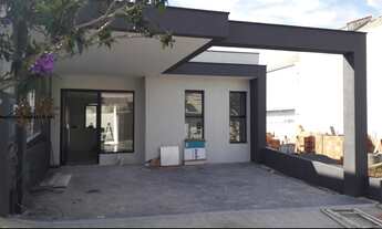 Imagem: Casa em Condomínio para Venda em Sorocaba