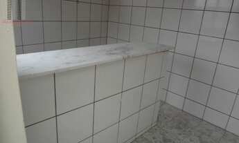 Imagem 2: Salão à venda, 140 m² por R$ 1.050.000,00 - Vila Prudente (Zona Leste) - São Paulo/SP