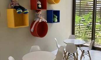 Imagem 7: Lote no Reserva Terra Brasilis - 300m2 - Eusébio - Ceará