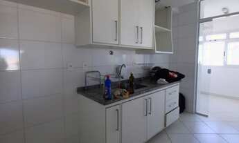 Imagem 5: JP - Apto para aluguel com 75 metros quadrados com 2 quartos em frente ao Bom Conselho