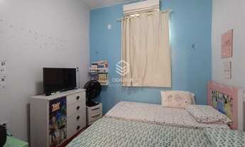 Imagem 5: Casa Comercial/Residencial na Aldeota 240 m², 3 Quartos, 1 Suíte