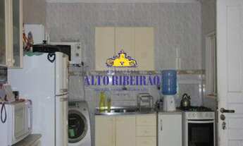 Imagem 7: Casa ribeirao da ilha